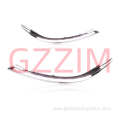 Corolla 2014-2018 daytime running light